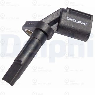 Запчасть DELPHI SS20069
