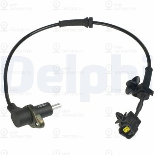 Запчасть DELPHI SS20092