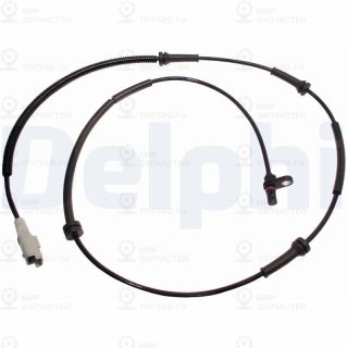 Запчасть DELPHI SS20132