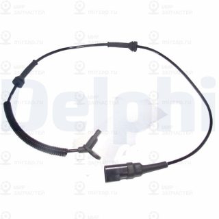 Запчасть DELPHI SS20141