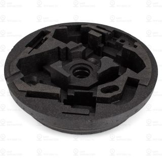 Запчасть VAG 8P0012109E