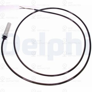 Запчасть DELPHI SS20209