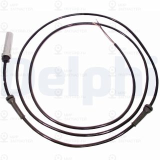 Запчасть DELPHI SS20210