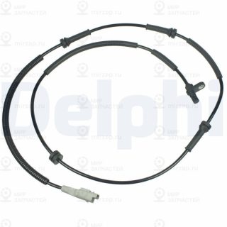 Запчасть DELPHI SS20213