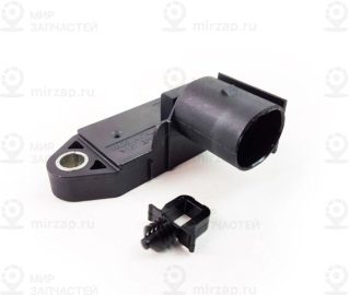 Запчасть VAG 8P0698459B