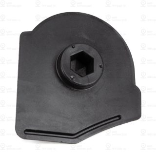 Запчасть VAG 8P0802846