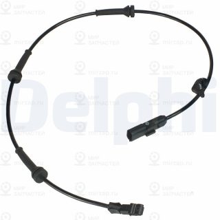 Запчасть DELPHI SS20294