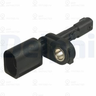 Запчасть DELPHI SS20303