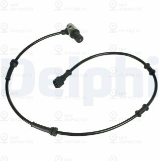 Запчасть DELPHI SS20310