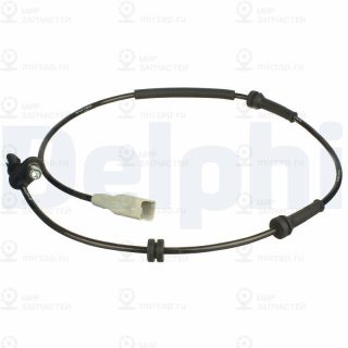 Запчасть DELPHI SS20312