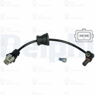 Запчасть DELPHI SS20318