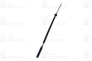 Запчасть VAG 8P0823535C
