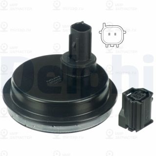 Датчик частоты вращения колеса DELPHI SS20405