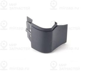 Запчасть VAG 8P0853580GRU