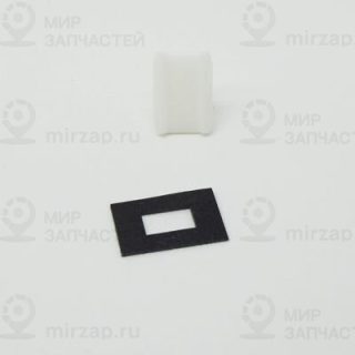 Запчасть VAG 8P0853585
