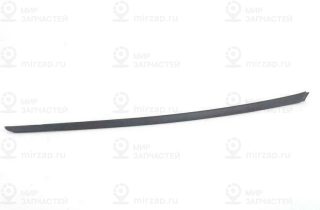 Запчасть VAG 8P0854328B01C