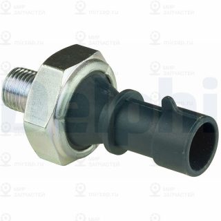 Датчик давления масла DELPHI SW90015