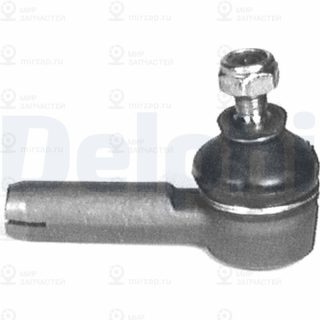 Запчасть DELPHI TA1069