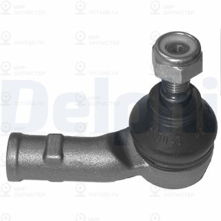 Запчасть DELPHI TA1081
