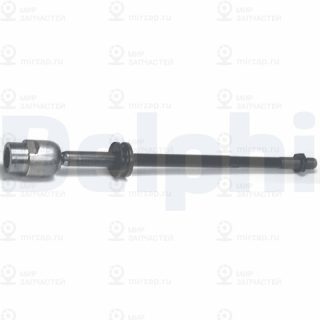 Запчасть DELPHI TA1082