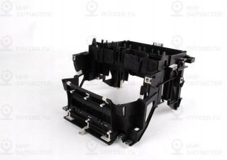 Запчасть VAG 8P0858005D