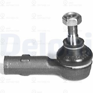Запчасть DELPHI TA1135