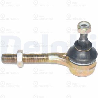 Запчасть DELPHI TA1154