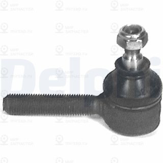 Запчасть DELPHI TA1180