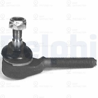 Запчасть DELPHI TA1188