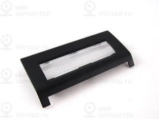 Запчасть VAG 8P0864138A4PK