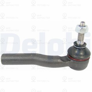 Запчасть DELPHI TA1249