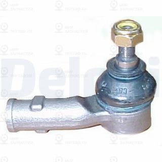 Запчасть DELPHI TA1252