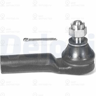 Запчасть DELPHI TA1254