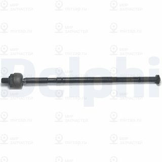 Запчасть DELPHI TA1267