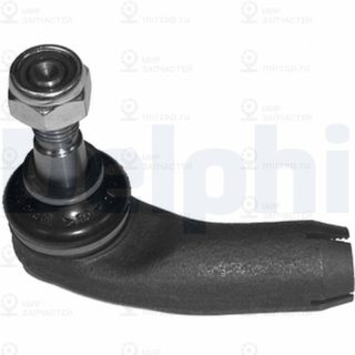 Запчасть DELPHI TA1452