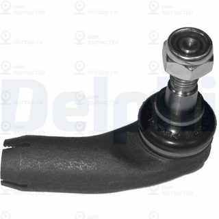 Запчасть DELPHI TA1453