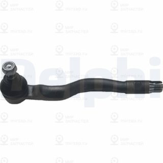 Запчасть DELPHI TA1454
