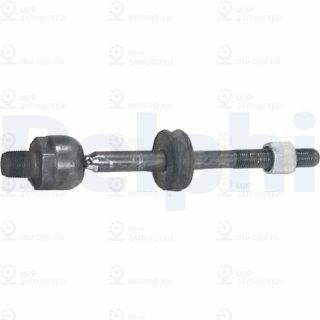Запчасть DELPHI TA1455