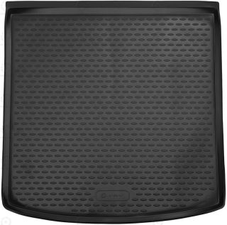 Запчасть AUTOFAMILY ELEMENT4519B13