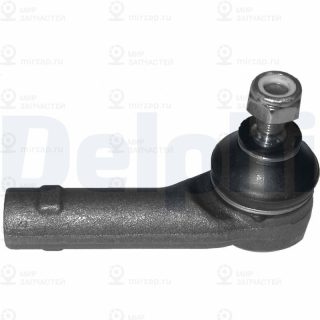 Запчасть DELPHI TA1481