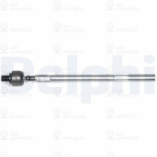 Запчасть DELPHI TA1503