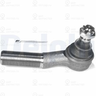 Запчасть DELPHI TA1524