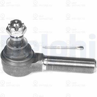 Запчасть DELPHI TA1529