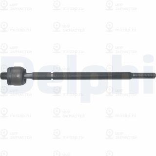 Запчасть DELPHI TA1552