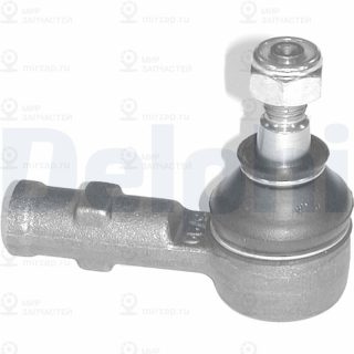 Запчасть DELPHI TA1592