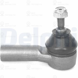 Запчасть DELPHI TA1607
