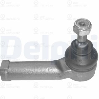 Запчасть DELPHI TA1619