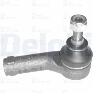 Запчасть DELPHI TA1641