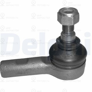 Запчасть DELPHI TA1643
