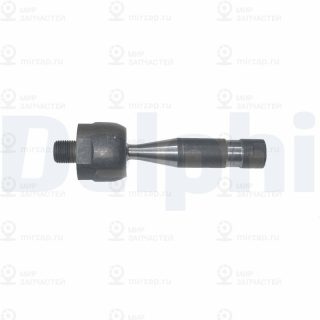 Запчасть DELPHI TA1644
